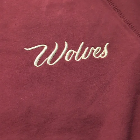 Excellent Condition Darc sport t shirt (Extended Bottom) Size XL - Picture 3 of 5